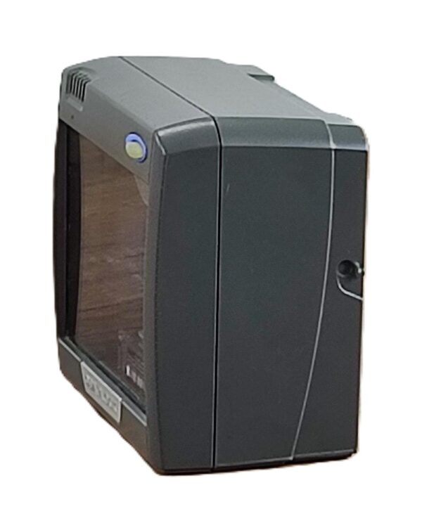 DATALOGIC MASA TİPİ 1D & 2D KAREKOD BARKOD OKUYUCU - Görsel 2