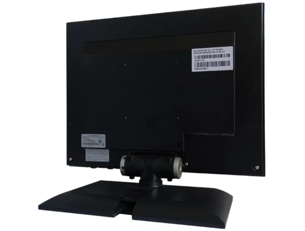 WINCOR 10'' İNÇ LCD MÜŞTERİ EKRANI - Görsel 3