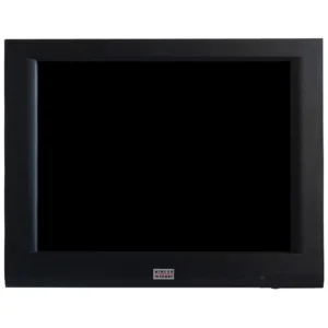 WINCOR 10'' İNÇ LCD MÜŞTERİ EKRANI