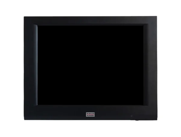 WINCOR 10'' İNÇ LCD MÜŞTERİ EKRANI
