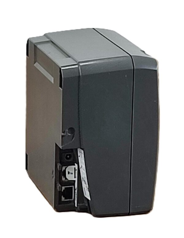 DATALOGIC MASA TİPİ 1D & 2D KAREKOD BARKOD OKUYUCU - Görsel 3
