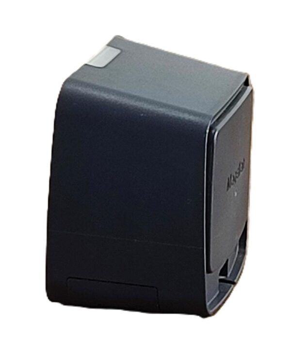 Datalogic Magellan 3450VSI Masa Tipi 2D Karekod Barkod Okuyucu - Görsel 2