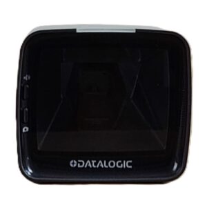 Datalogic Magellan 3450VSI Masa Tipi 2D Karekod Barkod Okuyucu