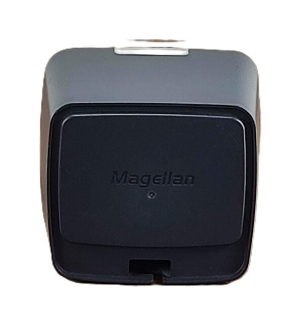 Datalogic Magellan 3450VSI Masa Tipi 2D Karekod Barkod Okuyucu - Görsel 4
