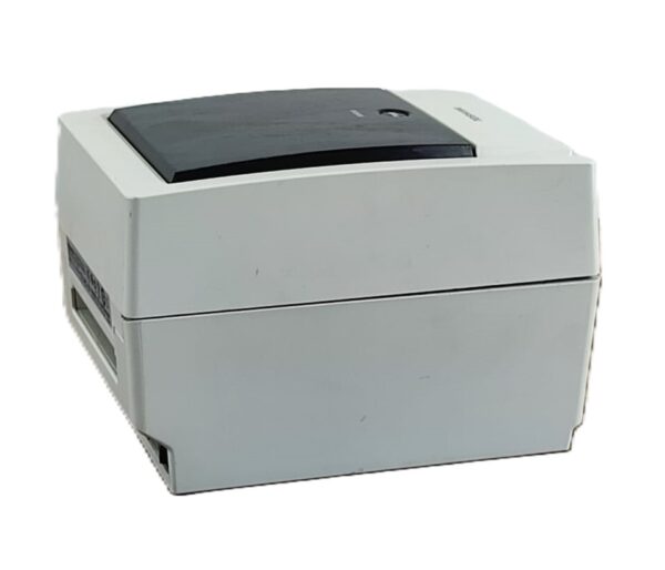 TOSHIBA BEV4TGS14QMR Endüstriyel Termal Transfer Barkod Sistem - Görsel 3