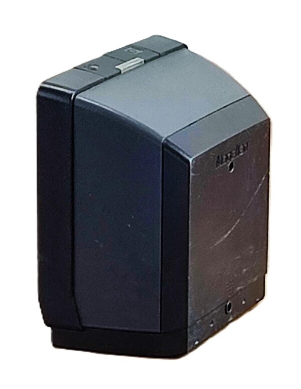 Datalogic Magellan 3200VSI 2D Karekod ve Barkod Okuyucu - Görsel 3