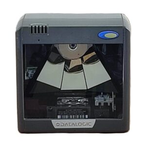 DATALOGIC MASA TİPİ 1D & 2D KAREKOD BARKOD OKUYUCU