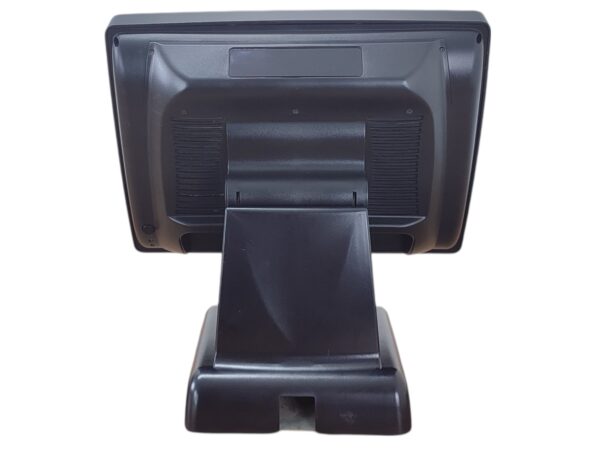 POSSTART INTEL CORE I3 2.NESİL İŞLEMCİ 4GB RAM 120GB SSD POS PC - Görsel 3