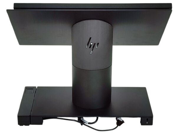 HP Engage One I5 7.nesil işlemci 16GB RAM 240GB SSD POS PC - Görsel 3
