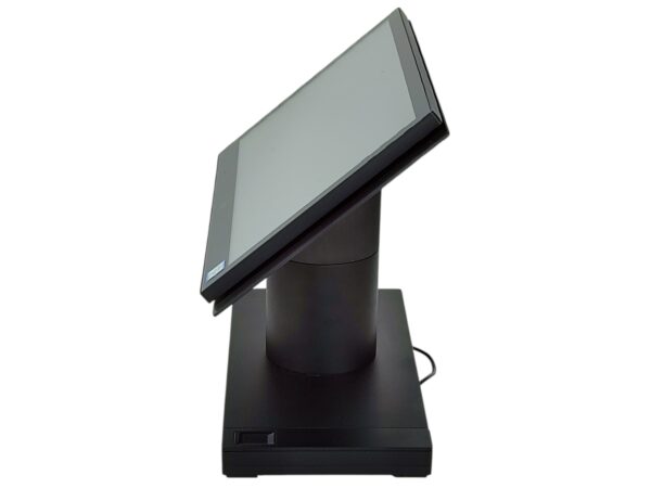 HP Engage One I5 7.nesil işlemci 16GB RAM 240GB SSD POS PC - Görsel 2