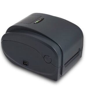 POSSIFY BY425X BARKOD ETİKET YAZICI USB+ETHERNET+SERİAL
