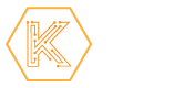 Keskin Barkod