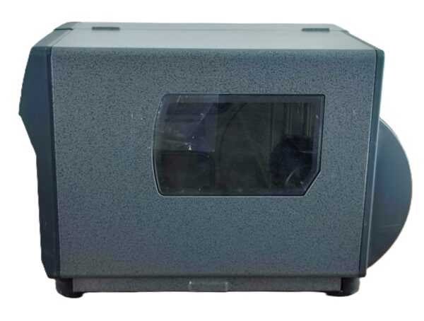 DATAMAX DMX4212 Endüstriyel Etiket Barkod Yazıcı - Görsel 2