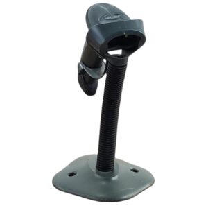 SYMBOL LS2208 1D KABLOLU EL TİPİ BARKOD OKUYUCU