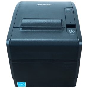 BIXOLON E-TİCARET UYUMLU 80MM ADİSYON FİŞ YAZICI