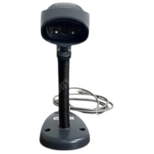 DATALOGIC 2D KABLOLU KAREKOD VE EL TİPİ BARKOD OKUYUCU