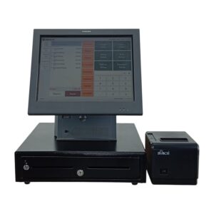 TOSHIBA E70 I5 16GB RAM RESTORAN PİDECİ TATLICI BARKOD SİSTEMİ