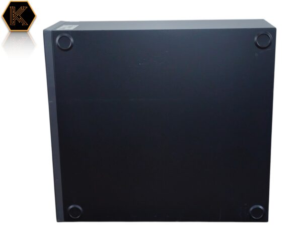 HP ELITEDESK 800 G1 I7 4.NESİL 16GB RAM 500GB HDD - Görsel 2
