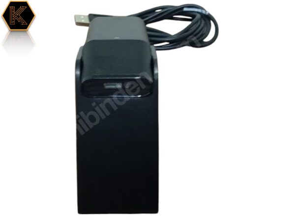 HP HSN-H01-2DS 2D KAREKOD VE EL TİPİ BARKOD OKUYUCU