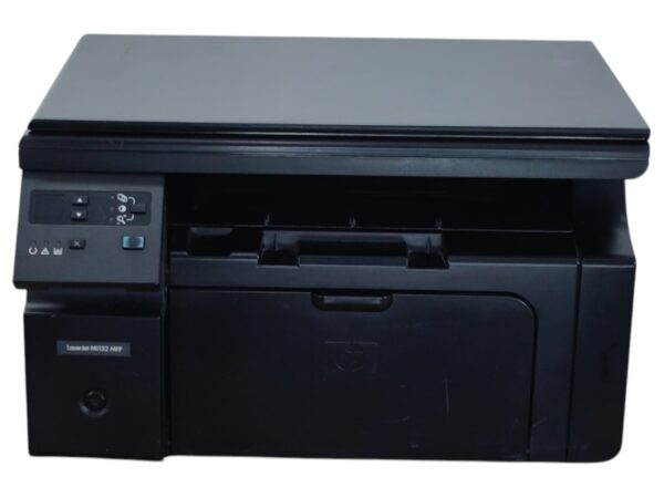 HP Laserjet M1132 MFP Çok Fonksiyonlu Yazıcı