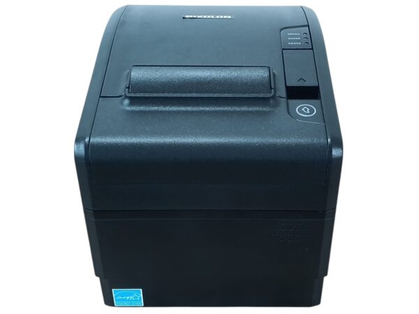 BIXOLON E-TİCARET UYUMLU 80MM ADİSYON FİŞ YAZICI