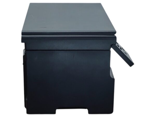 HP Laserjet M1132 MFP Çok Fonksiyonlu Yazıcı - Görsel 2