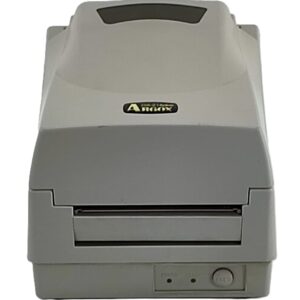 ARGOX OS-214PLUS E-TİCARET UYUMLU ETİKET BARKOD SİSTEM YAZICI