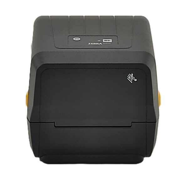 ZEBRA ZD220t BARKOD ETİKET YAZICI