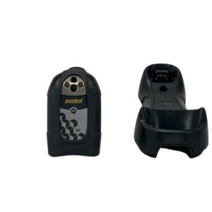 SYMBOL DS3578 1D 2D KARGO SİSTEMLERİYLE UYUMLU KABLOSUZ OKUYUCU