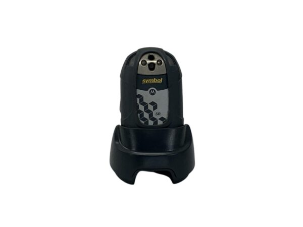 SYMBOL DS3578 1D 2D KARGO SİSTEMLERİYLE UYUMLU KABLOSUZ OKUYUCU - Görsel 3