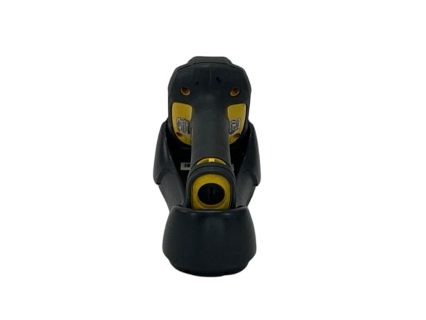 SYMBOL DS3578 1D 2D KARGO SİSTEMLERİYLE UYUMLU KABLOSUZ OKUYUCU - Görsel 4