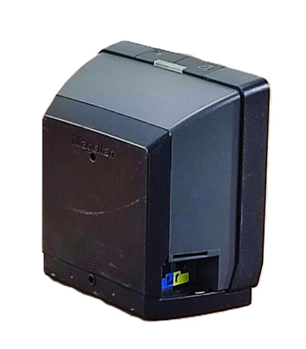 Datalogic Magellan 3200VSI 2D Karekod ve Barkod Okuyucu - Görsel 2
