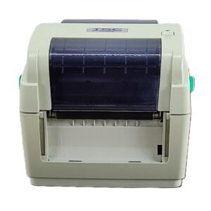 TSC TTP-244CE HEPSİ BURADA TRENDYOL UYUMLU BARKOD ETİKET YAZICI