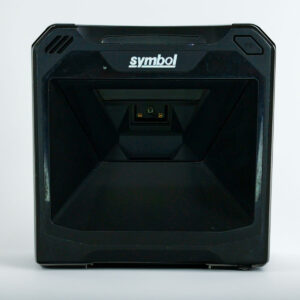 SYMBOL DS7708 MASA TİPİ KAREKOD VE BARKOD SİSTEM OKUYUCU