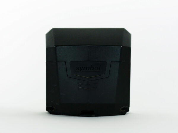 SYMBOL DS7708 MASA TİPİ KAREKOD VE BARKOD SİSTEM OKUYUCU - Görsel 3