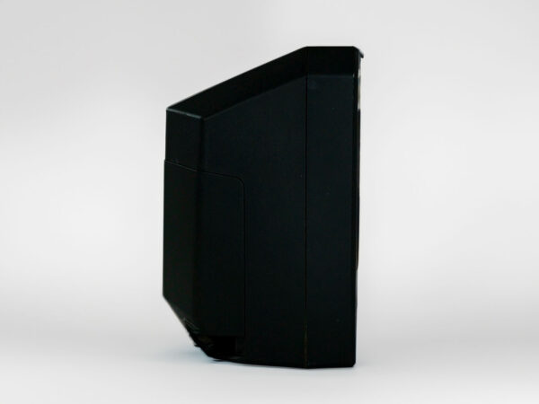 SYMBOL DS7708 MASA TİPİ KAREKOD VE BARKOD SİSTEM OKUYUCU - Görsel 2
