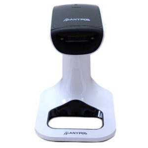 ANYPOS ANY-901W KABLOSUZ BARKOD OKUYUCU