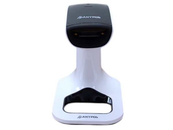 ANYPOS ANY-901W KABLOSUZ BARKOD OKUYUCU
