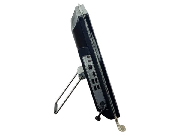 PAIO 18 İnç Dokunmatik Pentium işlemci 4GB RAM 120GB SSD POS PC - Görsel 2