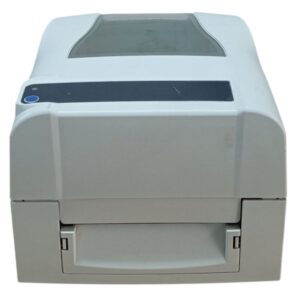 Intermec PF8T Masa Ütü Etiket Barkod Yazıcı