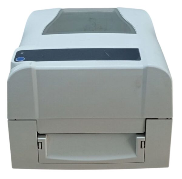 Intermec PF8T Masa Ütü Etiket Barkod Yazıcı
