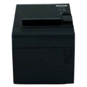 EPSON TM-L90 80mm Adisyon Fiş Yazıcı