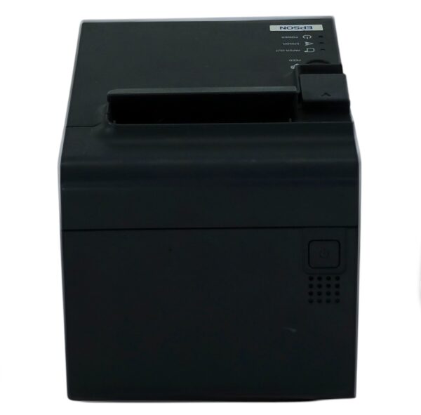 EPSON TM-L90 80mm Adisyon Fiş Yazıcı