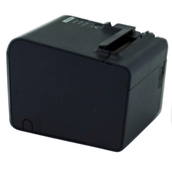 EPSON TM-L90 80mm Adisyon Fiş Yazıcı - Görsel 3