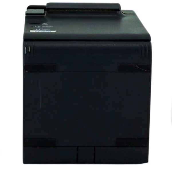 EPSON TM-L90 80mm Adisyon Fiş Yazıcı - Görsel 4